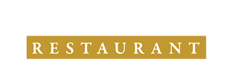 Restaurant La Marine